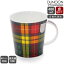 ̡ ޥ CAIRNGORM å ꡼ߥå TARTAN BUCHANAN Dunoon Mug Ź ޥå ե 뺧ˤ ץ쥼 £ʪ ۡڿ ȥ꡼ۡڥեȡ