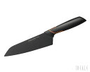 フィスカース エッジ 978331 サントクナイフ 17cm【キッチン用品】