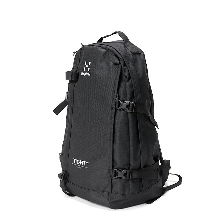 登山からタウンユースまで!ホグロフスのリュックおすすめ15選 登山からタウンユースまで!ホグロフスのリュックおすすめ15選