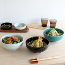 白山陶器 6寸浅めん丼 18.5cm 【丼 丼ぶり うどん 日本製 ギフト 結婚祝い プレゼント 贈り物 母の日 和食器】【食器 カトラリー】【ギフト】