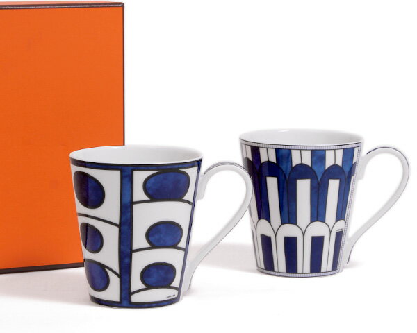 ����᥹ �֥롼�����桼�� �ޥ� No.1��3 240ml 2�ĥ��å� HERMES BLEUS d'AILLEURS �ڥ����ҡ� �ƥ��� �ޥ����å� ���ե� ...