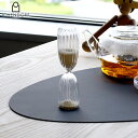 【300円OFFクーポン配布】イッケンドルフ ミラノ TIMES 砂時計 5分用 サンド ICHENDORF MILANO 【タイマー ギフト 結婚祝い プレゼ...