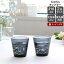 ֡10OFFݥ4/26 9:59ޥǡۥå ƥ ֥顼 210ml 2(ڥ) 졼 iittala Kartio ڥ饹 å ե 뺧ˤ ץ쥼 £ʪ  եȥå 糧åȡۡiittala åۡڿ ȥ꡼ۡڥեȡۡפ򸫤