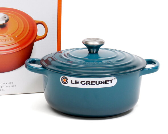 ルクルーゼ ル クルーゼ カトラリー 両手鍋 ココットロンド cm ディープティール 642 つまみシルバー Le Creuset 耐熱 クチポール ル クルーゼ ラウンド 鍋 お鍋 ギフト タボーラ 店ル クルーゼ ココットロンド Le Creuset 鍋 ルクルーゼ ル クルーゼ カトラリー 両手鍋 ココットロンド cm ディープティール 642 つまみシルバー Le Creuset 耐熱 クチポール ル クルーゼ ラウンド 鍋 お鍋 ギフト タボーラ 店ル クルーゼ ココットロンド Le Creuset 鍋