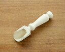 レデッカー 木製 ミニシャベル 8cm 752708 【調味料 スプーン】【キッチン用品】