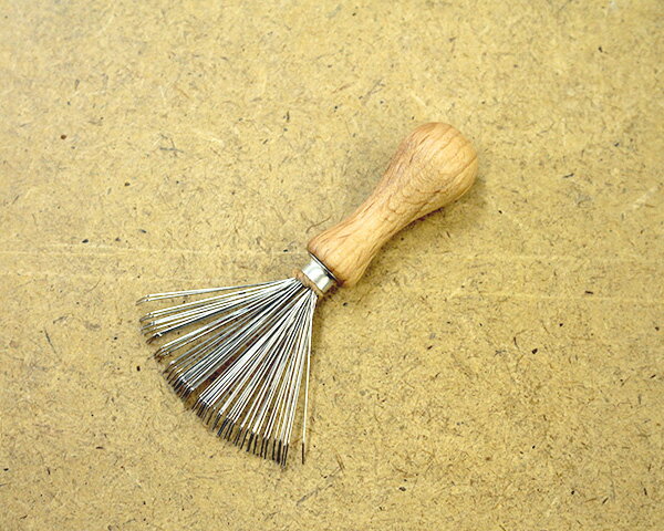  500�~�����N�[�|���z�z ���f�b�J�[ �u���V�N���[�i�[ 7.5cm 687000  ���K�̔��㗝�X  �u���V�|�� �S�~��� 