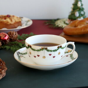 륳ڥϡ 2503 ե롼ƥå ꥹޥ 086 ƥå& Royal Copenhagen Star Fluted Christmas ̲ ե  뺧ˤ ץ쥼 £ʪ糧å եȥåȡۡڿ ȥ꡼ۡڥեȡ