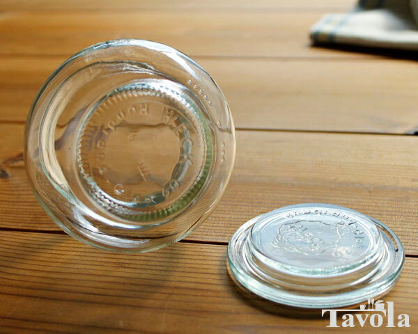 �����å� �����¸���å� �ǥ��������� WE902 ���饹����˥����� 200ml ľ��S������ 6�� & �ץ饹�ƥ��å����С� WE007 ľ��S������ 6�� �ڥ��饹�ƴ� ��Ǯ �Żҥ���б��ۡڥ��å������ʡ�