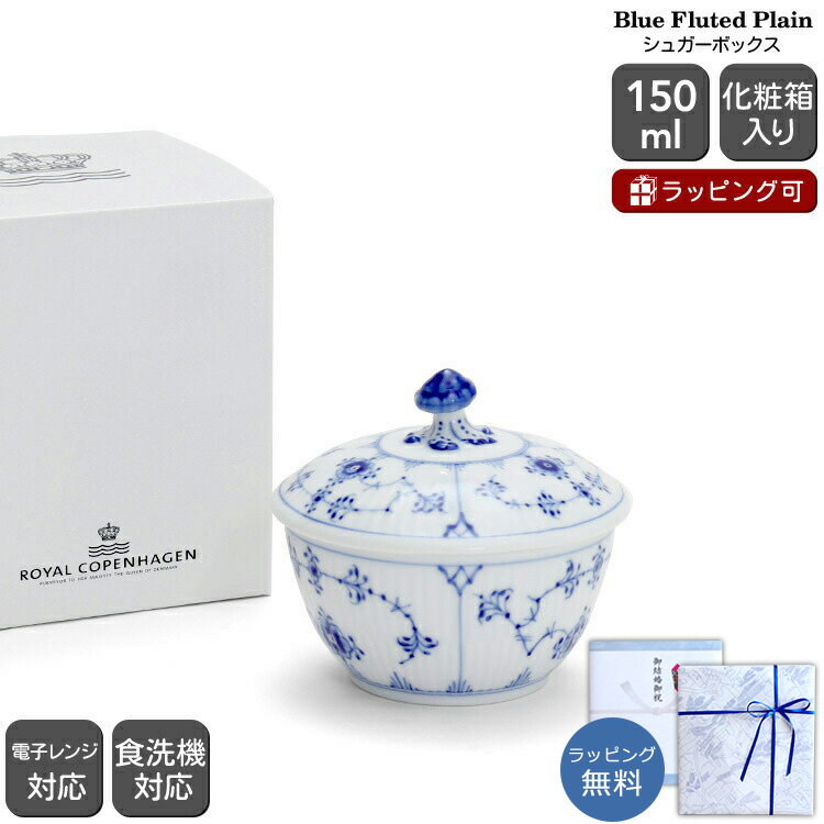 륳ڥϡ 101 ֥롼ե롼ƥåɡץ쥤(ץ졼졼) 153 奬ܥå  ̲ ե 뺧ˤ ץ쥼 £ʪ ...