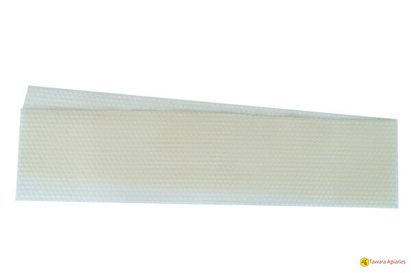 ��̪�������áʶ�����10��