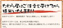 分つき米 玄米 7分づき 5分づき 米10kg (5kg×2)コシヒカリ 熊本県産 阿蘇 特別栽培米出荷日精米 送料無料 お米 令和5年産 3