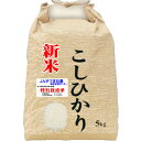 新米 令和4年産 特別栽培米 コシヒカリ 鹿児島 JAさつま日置産 吹上コシヒカリ 送料無料玄米 5kg お米 分つき米