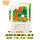 新米 分つき米 玄米 米 5kg熊本県産 森のくまさん 令和元年産 送料無料お米 九州のお米