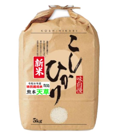 楽天市場】七分 づき 米の通販