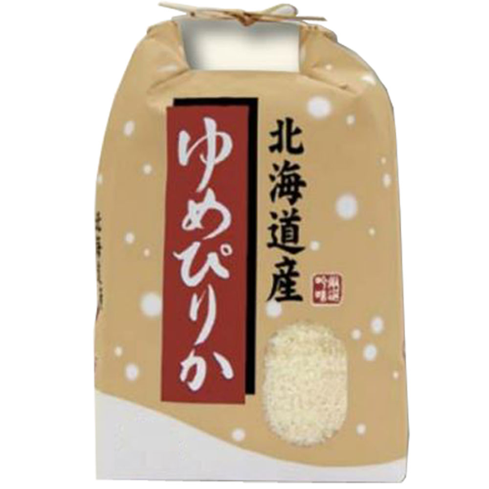 楽天市場】ゆめぴりか 玄米(総重量(米/穀物)5.0 ~ 5.9kg)の通販 楽天市場】ゆめぴりか 玄米(総重量(米/穀物)5.0 ~ 5.9kg)の通販