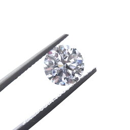 【1.752ct】 E VVS-1 EXCELLENT 3EX H&C 天然ダイヤモンド ルース