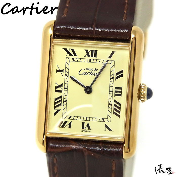 ڥСۡѡۥƥ ޥȥ LM 괬ڥ٥ȸ̵۶ ơ ƥ   Cartier Tank