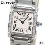 ڥ٥ ƥ 󥯥ե󥻡 SM ڶʡ ǥ ṳ̀ ӻ ̵ Cartier Tank francaise  