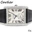 ڥǥ ƥ MC ư ڲṳ̀ѡ   ӻ ̵ Cartier TANK MC  