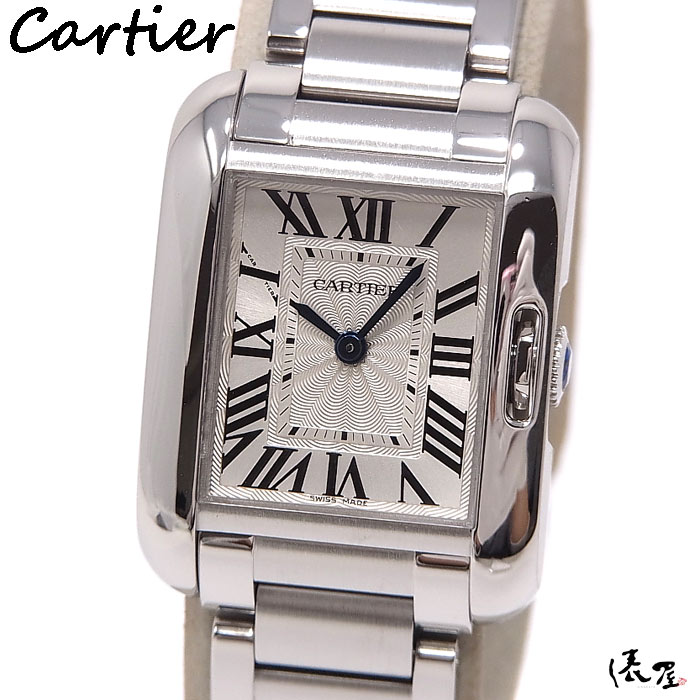 ő19,990~OFFN[|zzI9`16IyI[o[z[ρz JeBG ^NAO[Y SM yɔiz fB[X rv yz Cartier Tank Anglaise v 