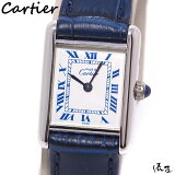 ڴǥ ƥ ޥȥ SM ǥڥСۡѡ QZ С925 ӻ ǥ ƥ̵ Cartier Tank  