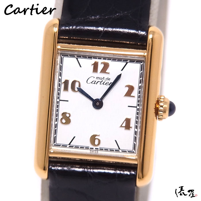 ő19,990~OFFN[|zzI9`16Iyەۏ؏z JeBG }Xg^N SM ƂуArA yɔiz Be[W fB[X rv yz Cartier Tank v 