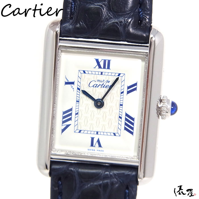 ő19,990~OFFN[|zzI9`16IyI[o[z[ς݁z JeBG }Xg^N MM  yiz DobN Be[W fB[X rvyz Cartier Tank v 