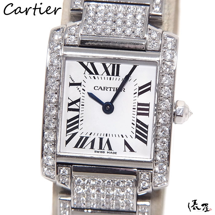 ő19,990~OFFN[|zzI9`16Iyt_Cz JeBG ^NtZ[YSM Sʃ_C yɔiz _CuX fB[X rv yz Cartier Tank francaise v 