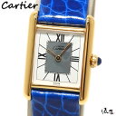 yI[o[z[ρz JeBG }Xg^N SM Z^[OC ɔiyxgz Be[W QZ fB[X rv S[h yz Cartier Tank v 