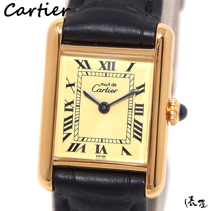 ő19,990~OFFN[|zzI9`16IyI[o[z[ρz JeBG }Xg^N SM 芪 yxgz ɔi fB[X rv Be[W yz Cartier Tank v 