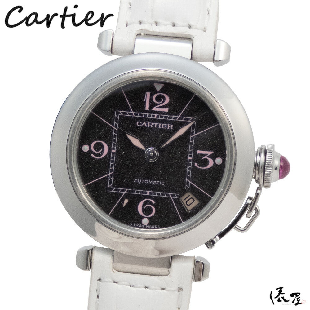 ő19,990~OFFN[|zzI9`16Iy胂fz JeBG pVC 2007N X'mas LIMITED yەۏ؏z  fB[X rv yz Cartier Pasha v 