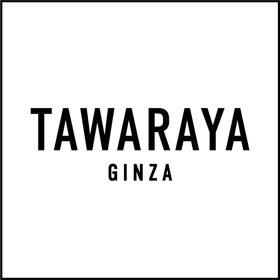 Shop icon