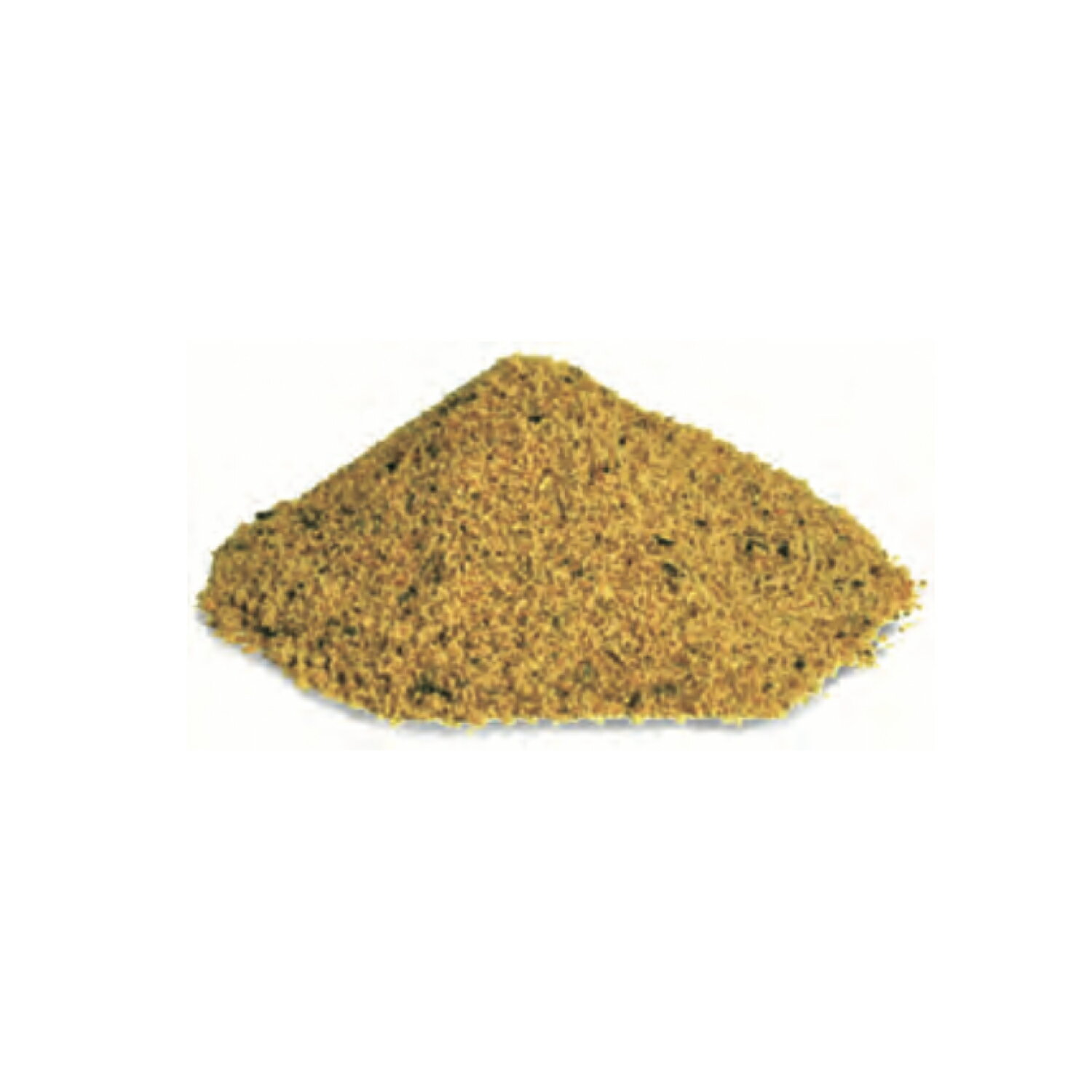 樂天商城 - 天然花粉荷（粒）中国産 10kg