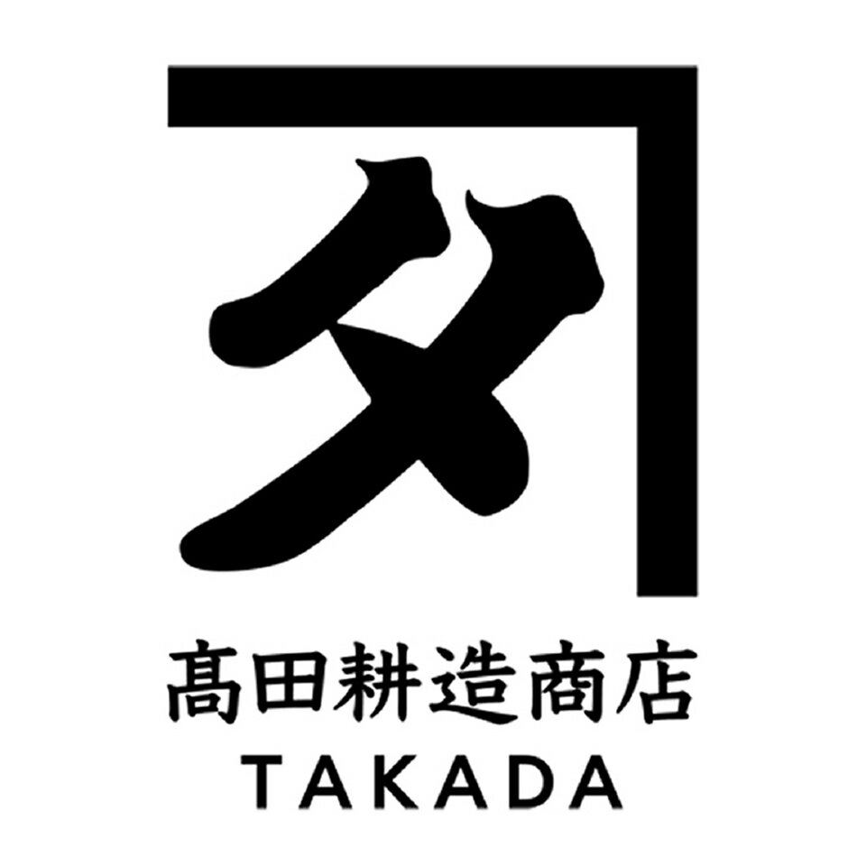 たわし通信