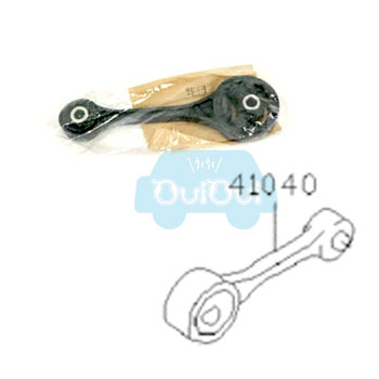 楽天市場】vab ピッチングストッパーの通販