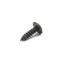 904500036【スバル純正】タッピング スクリュ トラス ヘッド3x10 ※1個販売【メール便OK】