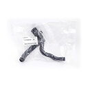 11815AB760yXozz[X AZu PCV u[oCySUBARUizp[c HOSE ASSEMBLY-PCV