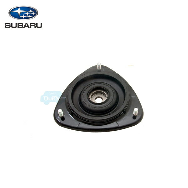 楽天市場】アッパーマウント（対応車種メーカースバル）の通販