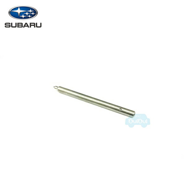26631FE000【スバル純正】スライドピン / パツド ピン リヤ ブレーキ※補修品※単品販売【メール便OK】【SUBARU純正部品】純正パーツ 純正部品...