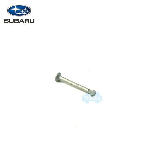 26716FJ000ڥХۥԥ󡡥塼åȢ佤ʢñڥ᡼OKۡSUBARUʡ۽ѡ 