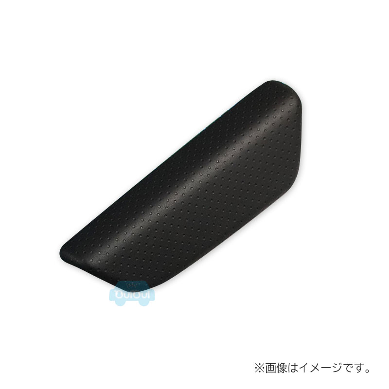 66076SG000【スバル純正】オーナメントパネル RH(右のみ)【SUBARU純正部品】純正パーツ 純正部品