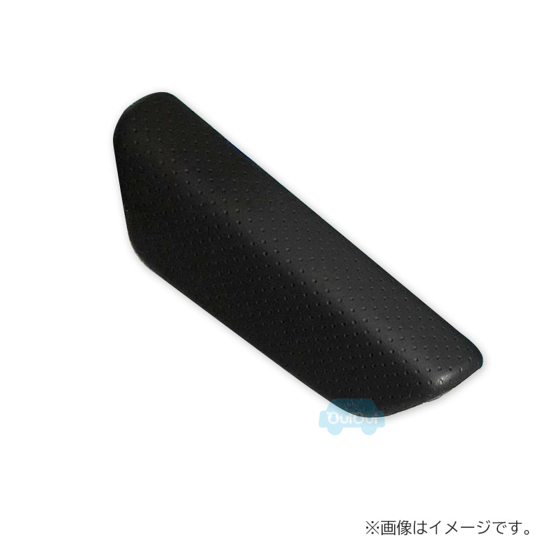 66076SG010【スバル純正】オーナメントパネル LH(左のみ)【SUBARU純正部品】純正パーツ 純正部品