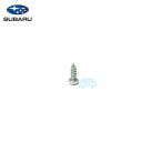 904530008【スバル純正】タッピングスクリュ※1個販売【メール便OK】【SUBARU純正部品】純正パーツ 純正部品