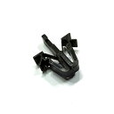 909130030【スバル純正】クリップ ※1個販売【SUBARU純正部品】純正パーツ 純正部品