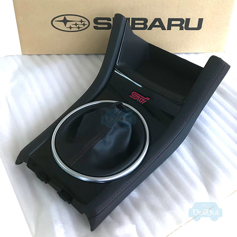 92169VA000 VAB用シフトパネル