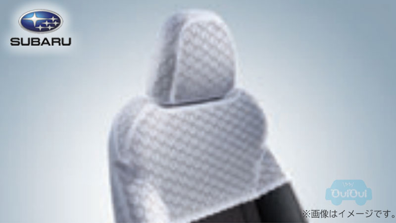 F4117SJ210【スバル純正】ハーフカバー【SUBARU純正部品】純正パーツ 純正部品