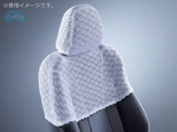 F4117VC400【スバル純正】ハーフカバー 前後席セット レヴォーグ(VN)【SUBARU純正部品】純正パーツ 純正部品