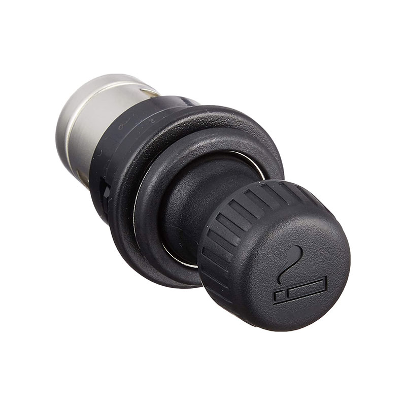 H6718AL000【スバル純正】シガーライターキット【SUBARU純正部品】純正パーツ