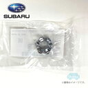 023212010【スバル純正】キャッスル ナット※1個販売【SUBARU純正部品】純正パーツ