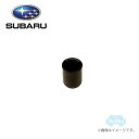 36023AA030【スバル純正】ブッシュ※1個販売【SUBARU純正部品】純正パーツ 純正部品